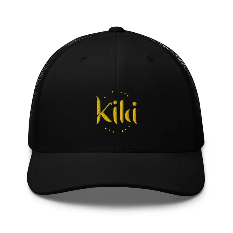 Kiki