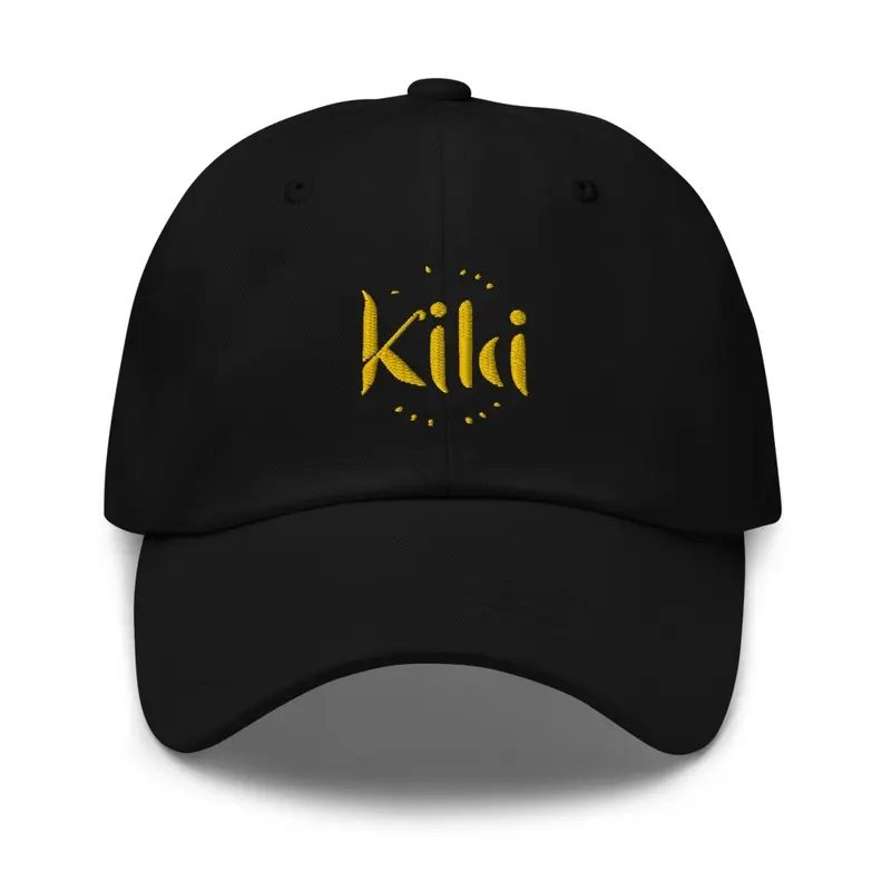 Kiki