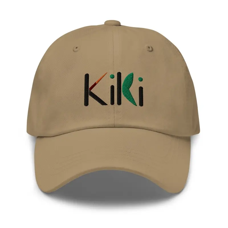 Kiki